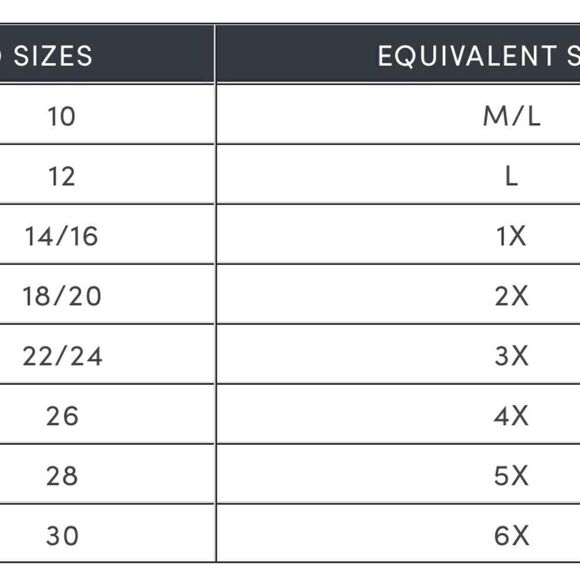 ‎Blue and White Striped High Neck Smocked Top - 00 - Picture 11 of 11